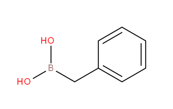 Phenylmethylboronic acid