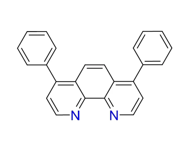 4,7-Diphenyl-1,10-phenanthroline