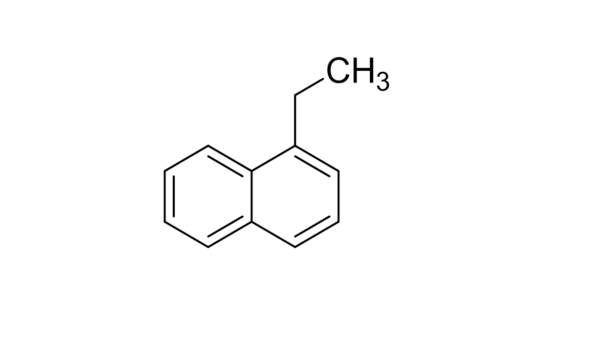1-Ethylnapthalene