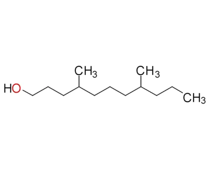 4,8-dimethylundecan-1-ol